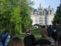 clan saint rieul - JN2007   277